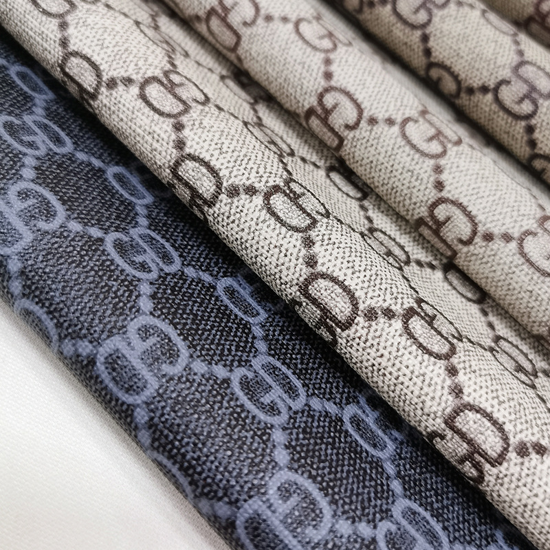 Directly available for 0.6mmPVC printing