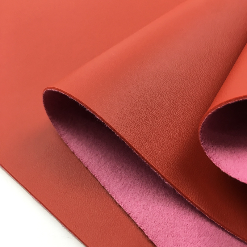 Artificial leather leather fabric 1.2mm
