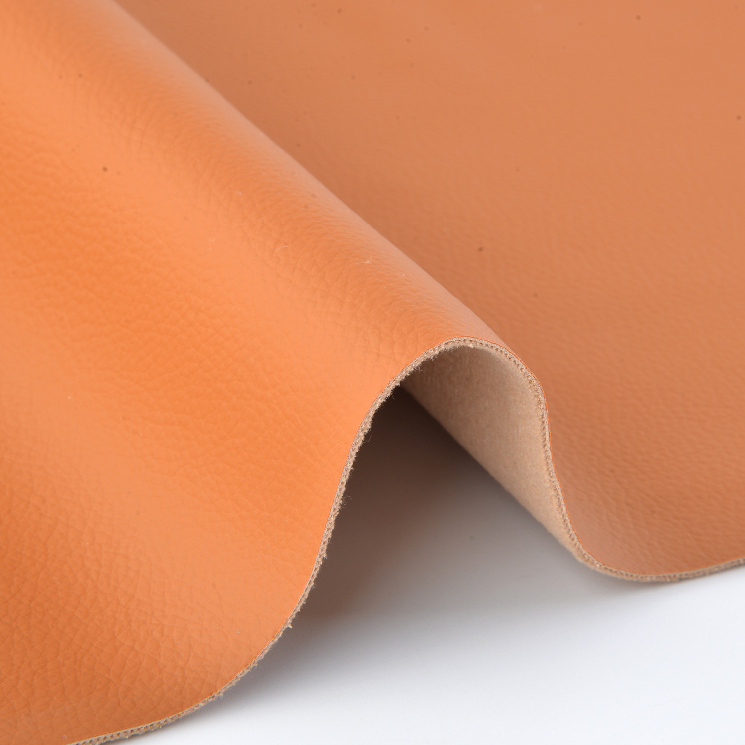 Available pvc serpentine leather 1.2mm