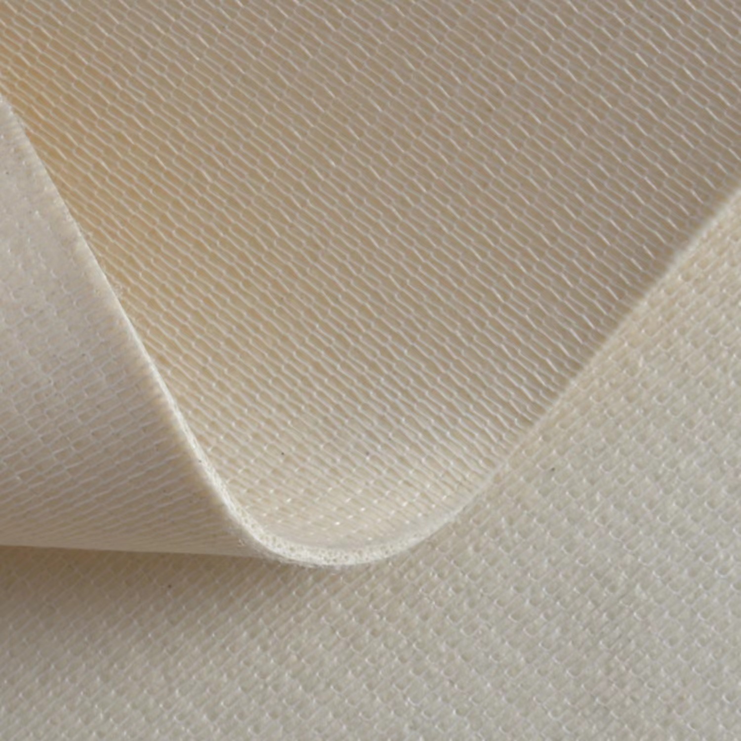 Mixed rubber double-sided cloth holder leather PVC