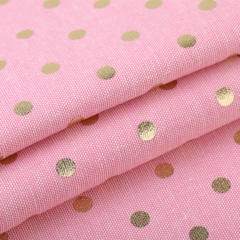 Artificial leather pvc fabric 0.7mm