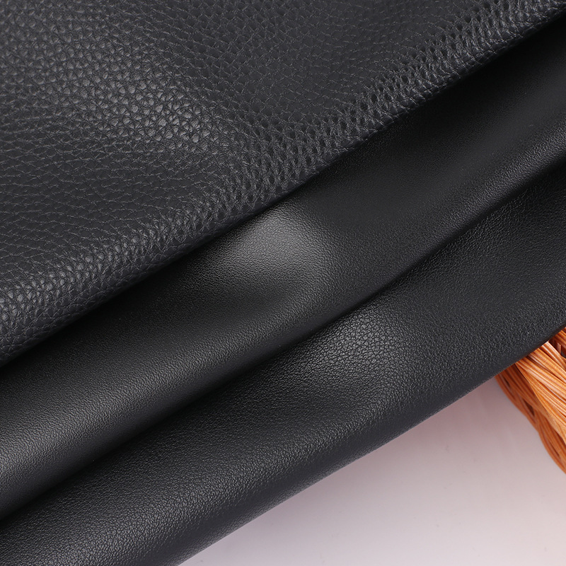 1.0MM off-the-shelf PVC brushed sole