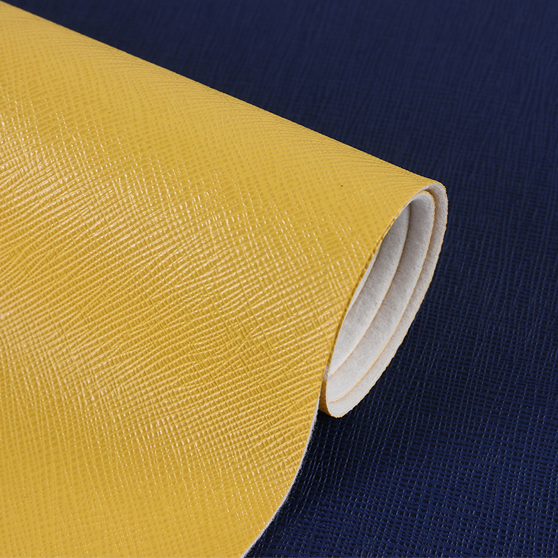 1.0 thick brushed bottom toothpick tattoo artificial