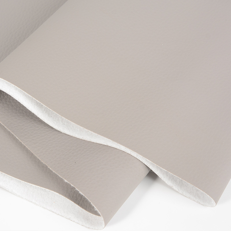 Cat scratch skin wholesale Touch Skin friendly PVC