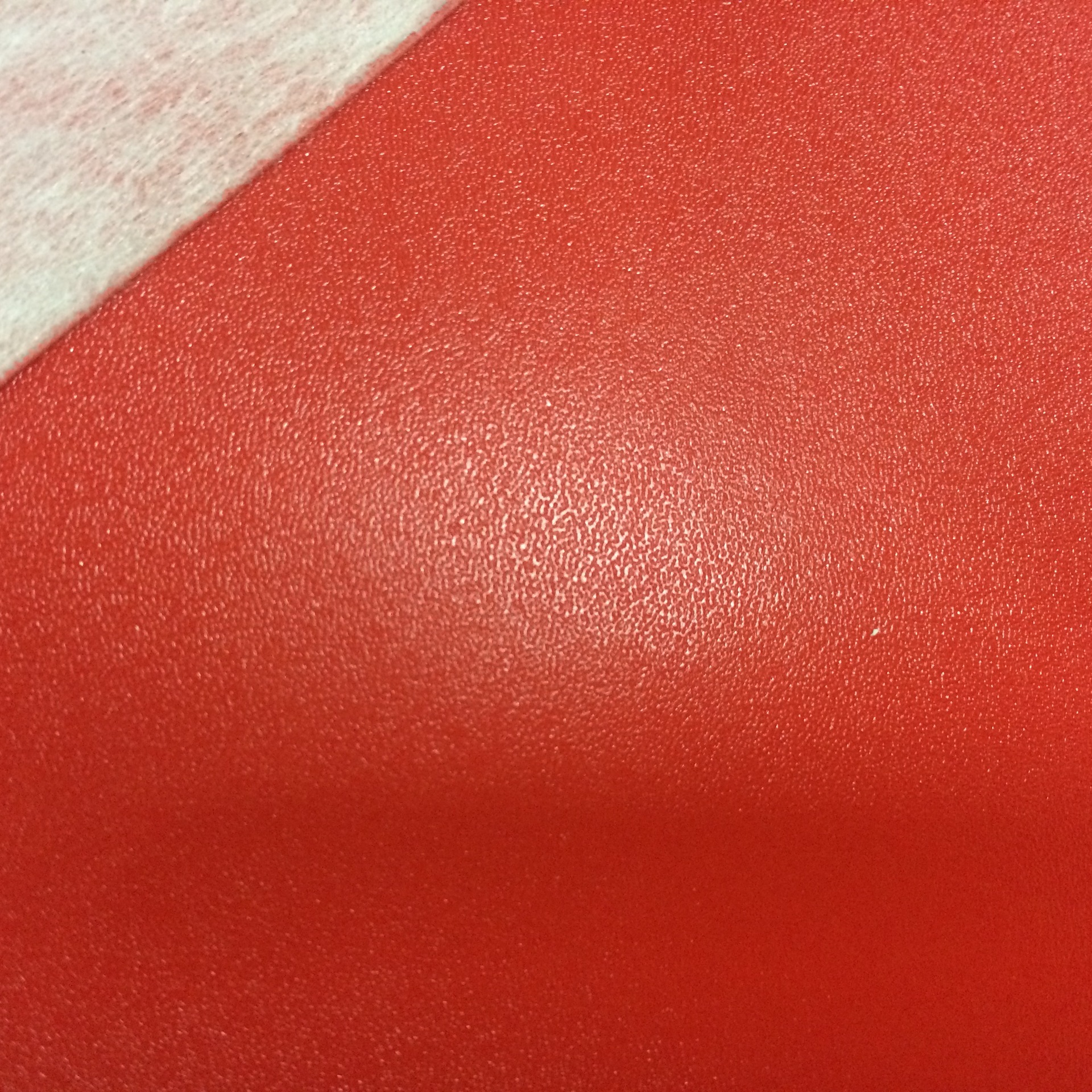 0.8 Pinhole 138 fine lines