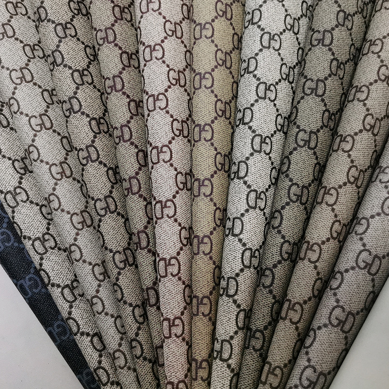 0.6mmPVC directly available from stock