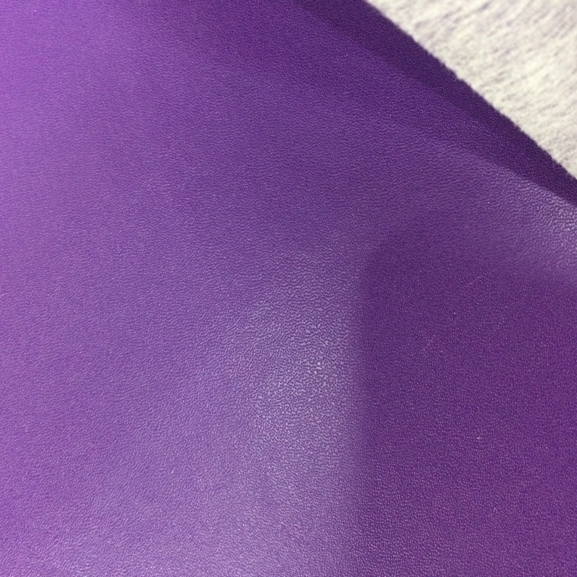 0.8 Pinhole 138 fine lines