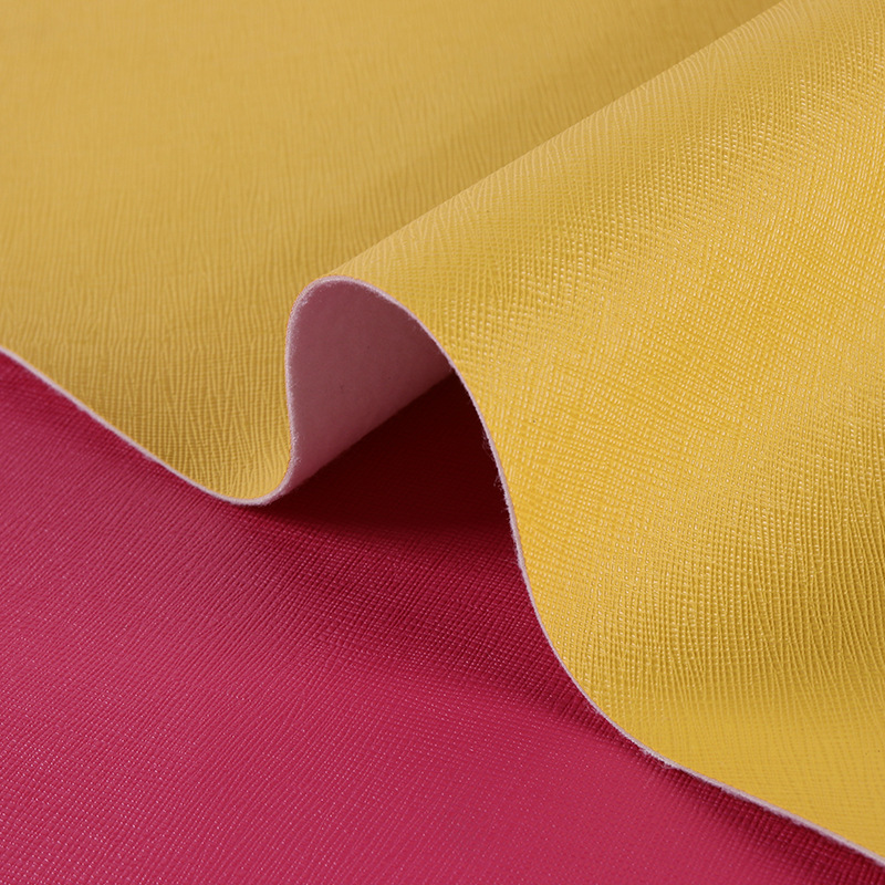 1.0 thick brushed bottom toothpick tattoo artificial