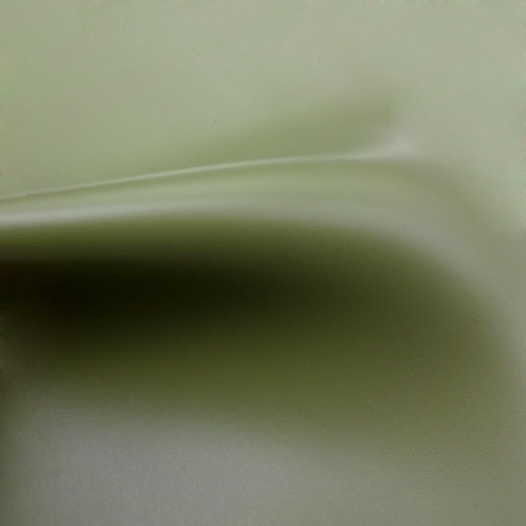 Saddle leather 1.8mm