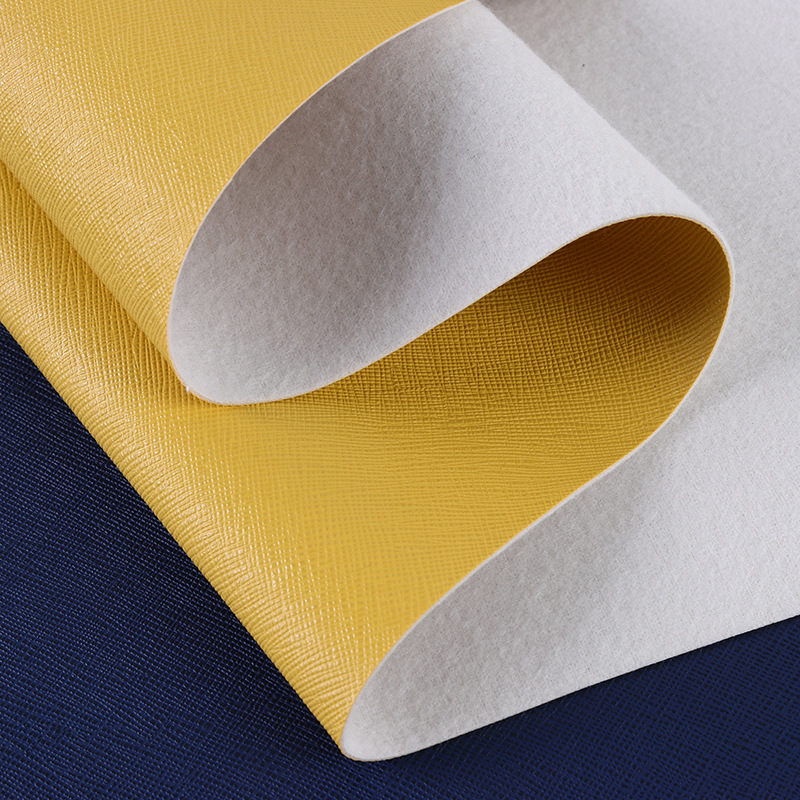 1.0 thick brushed bottom toothpick tattoo artificial