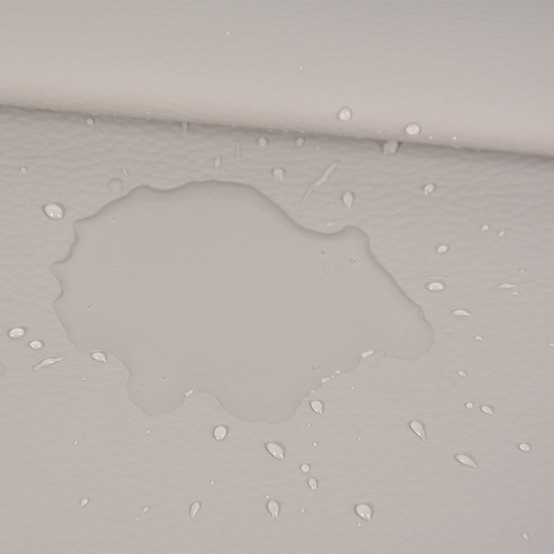 Cat scratch skin wholesale Touch Skin friendly PVC