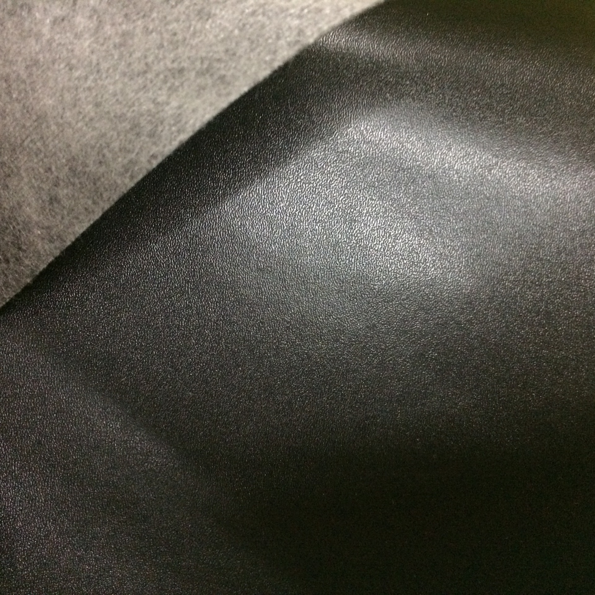 0.8 Pinhole 138 fine lines